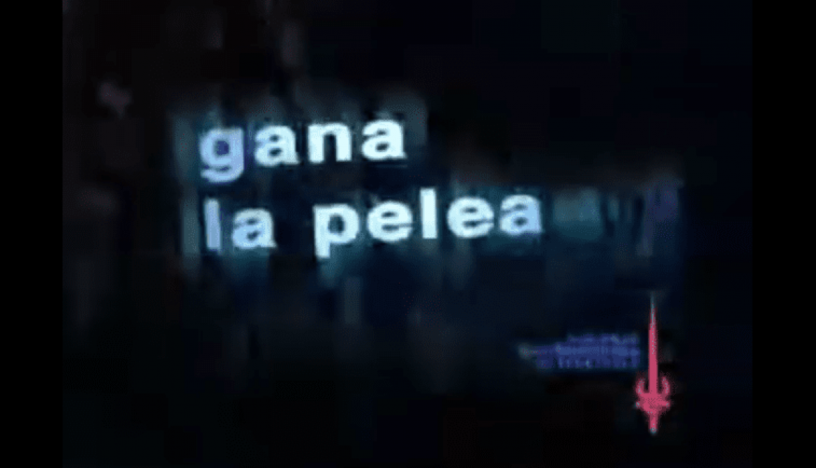 Captura-BOXEADORA -SPOT SOCIEDAD ANTICANCEROSA