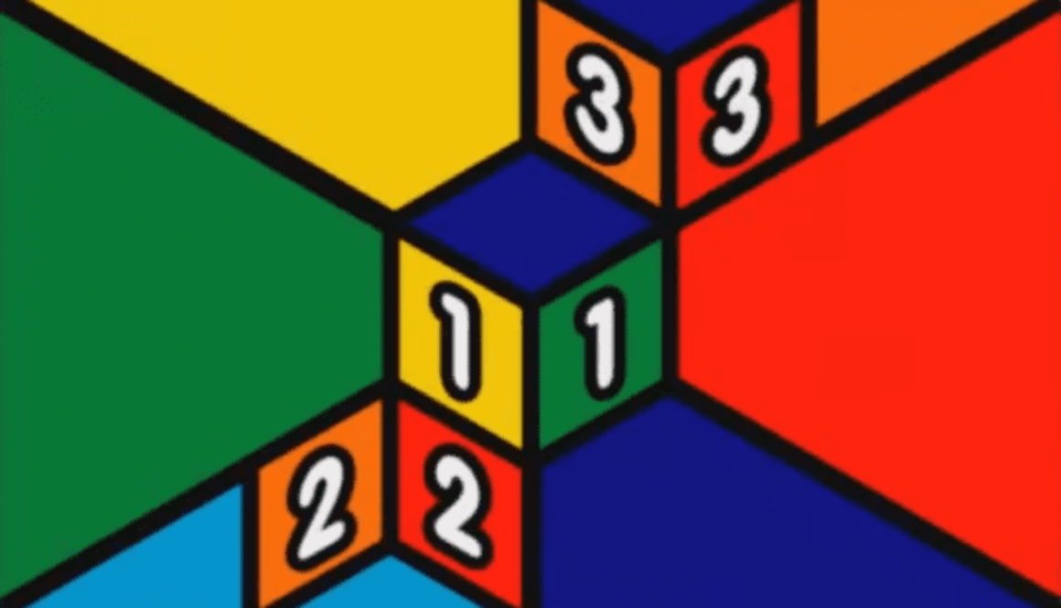 Captura-DISCOVERY-KIDS-6 (Mediano)