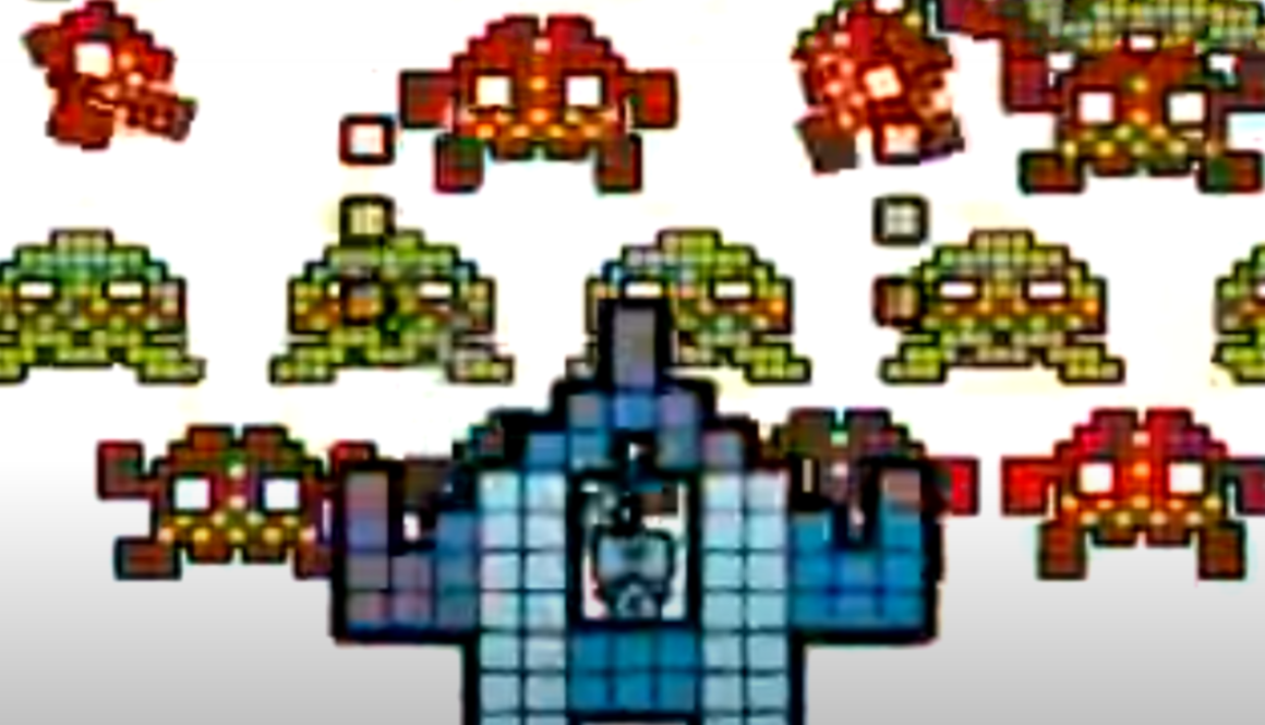 Captura-DISCOVERY KIDS CERO