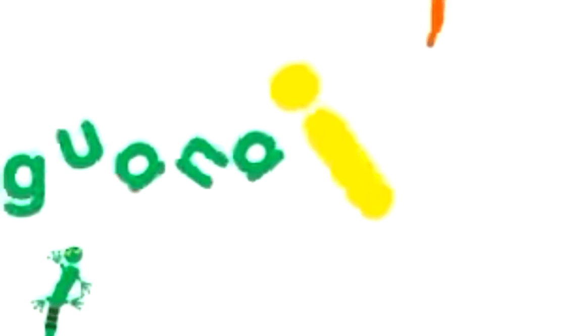 Captura-DISCOVERY KIDS I