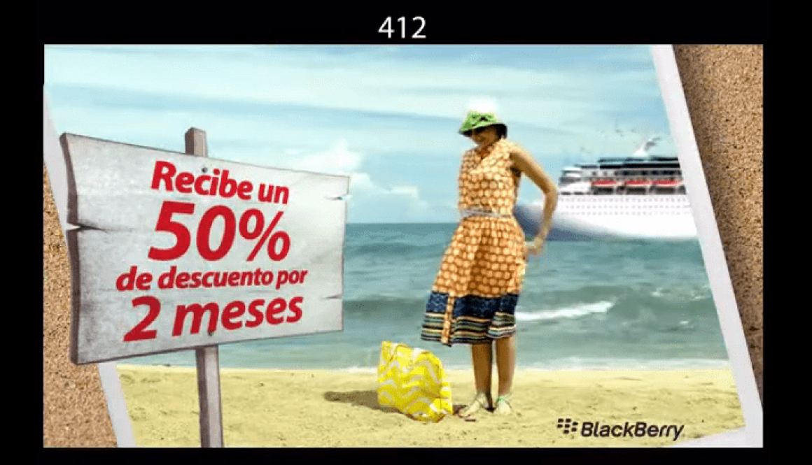 Captura - Digitel - 2012