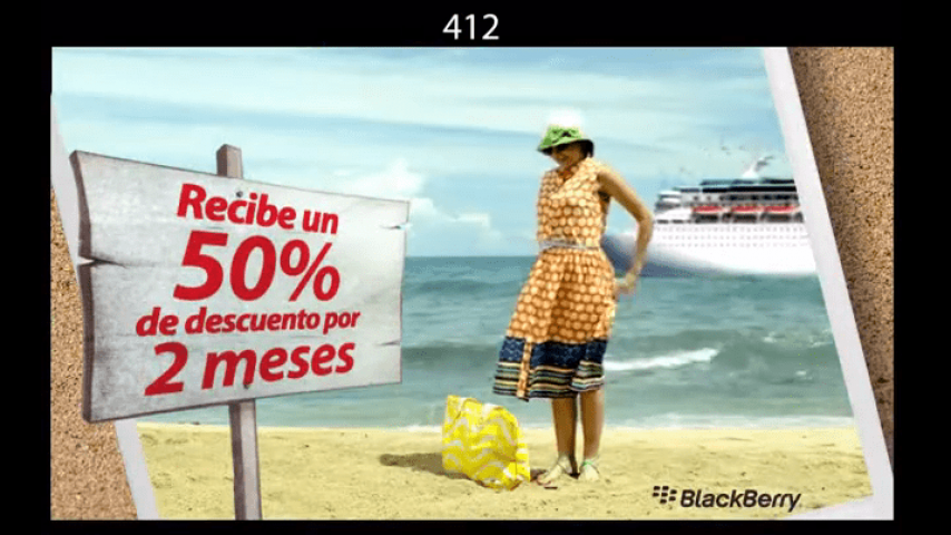 Digitel Promo Día de la Madre