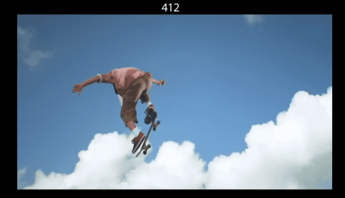 Captura-Digitel Imagen-Dilo Todo II-2011