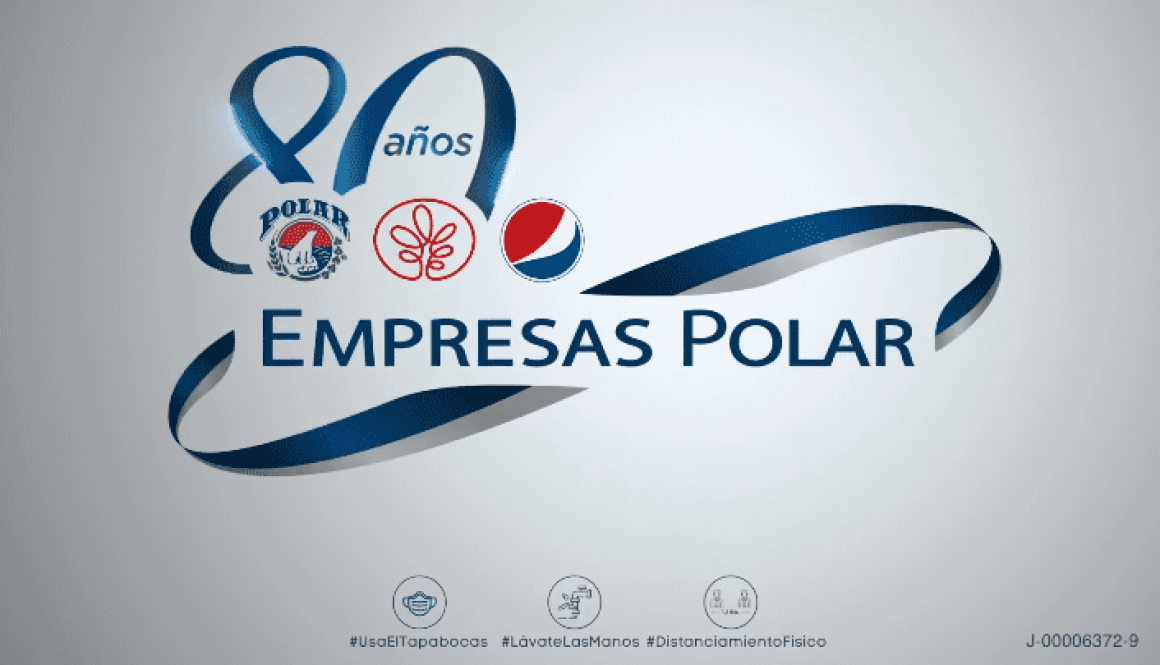 Captura-Gracias por seguir rodando