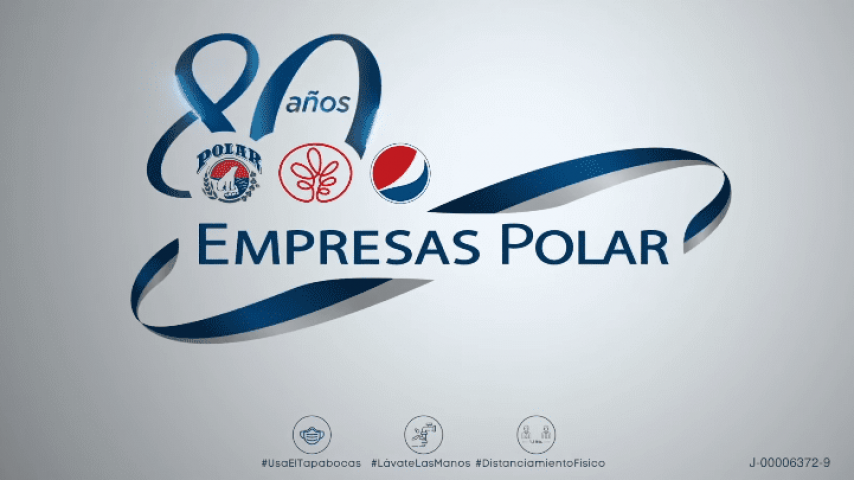 Polar Transportistas