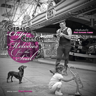 Melodies for the Soul