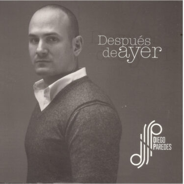 Después de Ayer