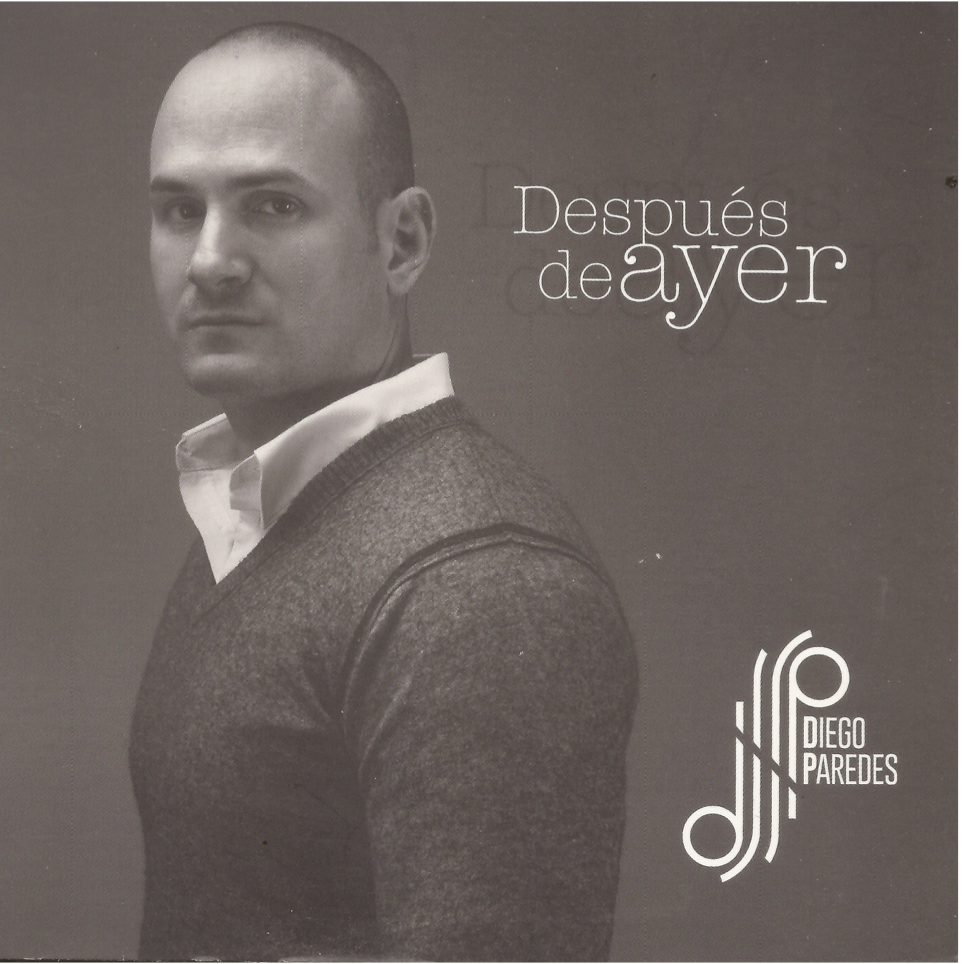 Después de Ayer
