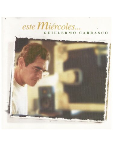 Este Miércoles LIVE