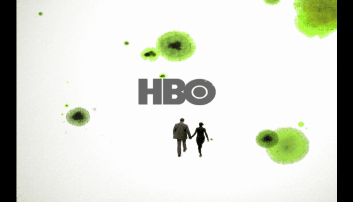 HBO Jingles