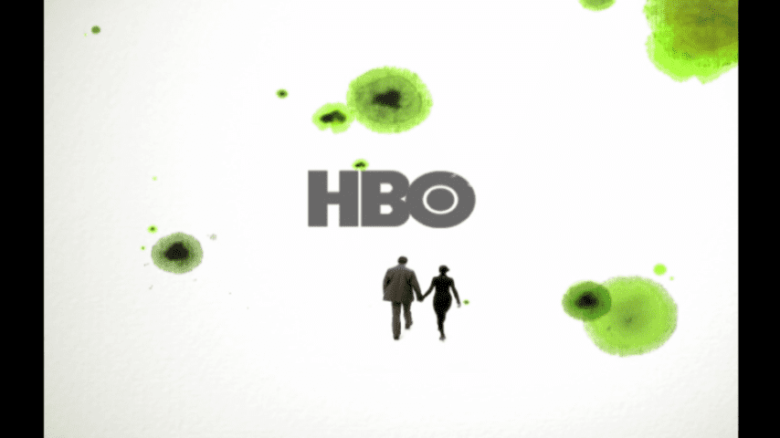 HBO Jingles