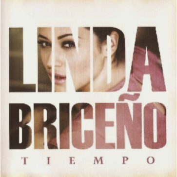 Linda Briceño - Tiempo