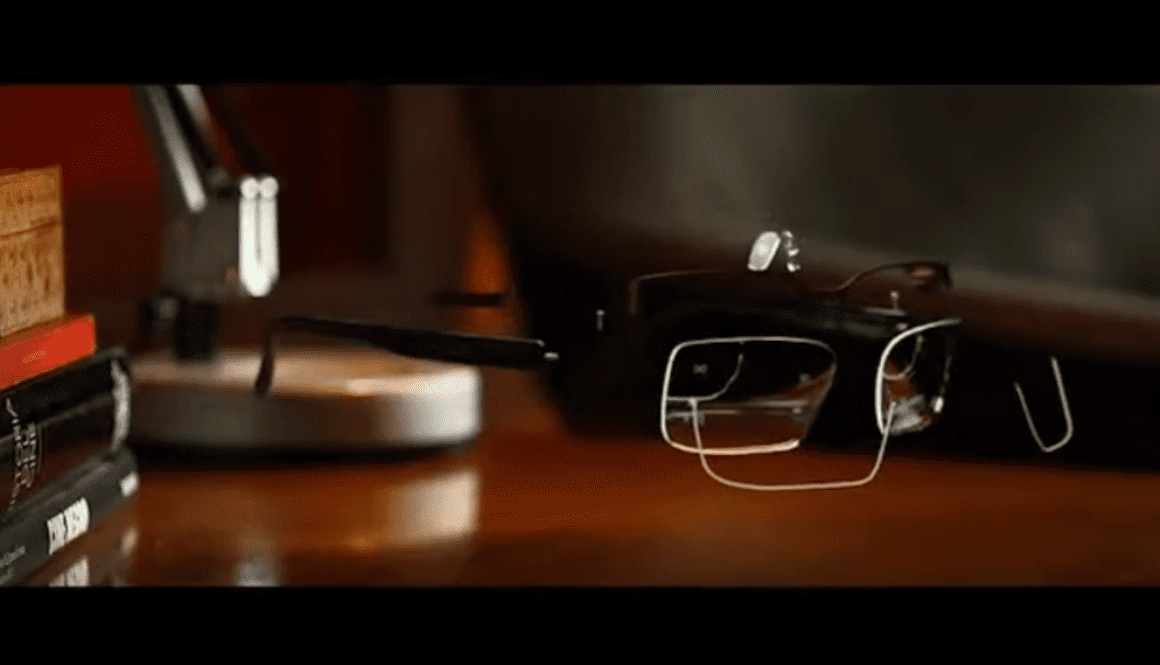 Optica Caroní - Rodenstock