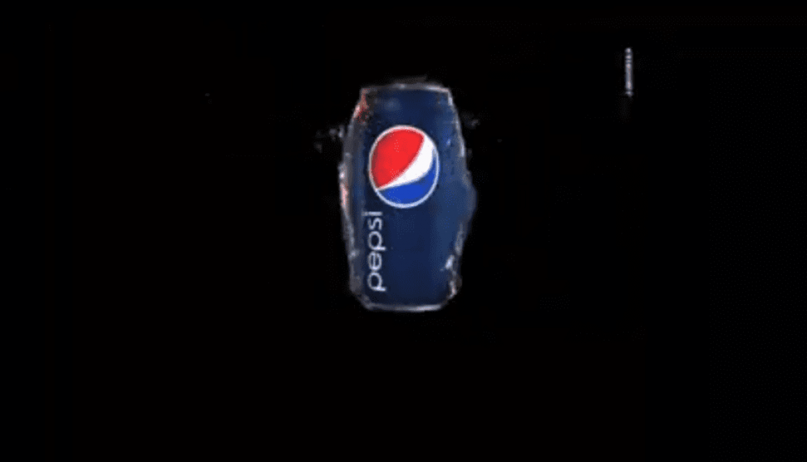 PEPSI Vinotinto