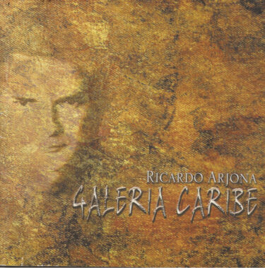 CUANDO (versión POP)